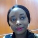 Profile picture of Iyekemi Adeyemi