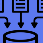 Group logo of Database Group